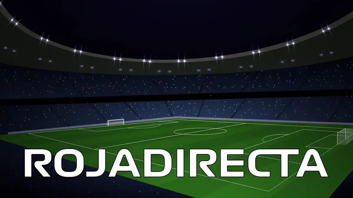 RojaDirecta hoy: Observa Audax vs Colo Colo por Campeonato Betsson