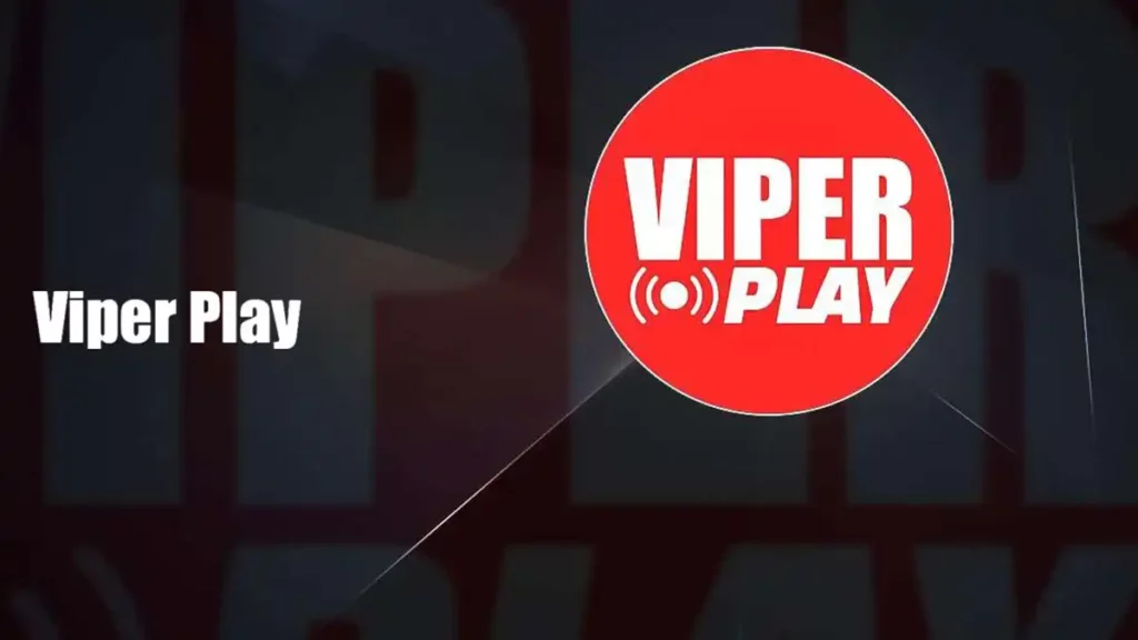 Viper play en vivo gratis