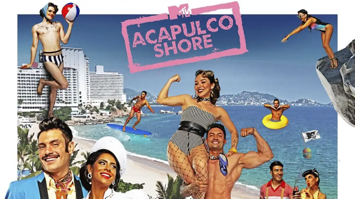 capitulo 3 acapulco shore 11