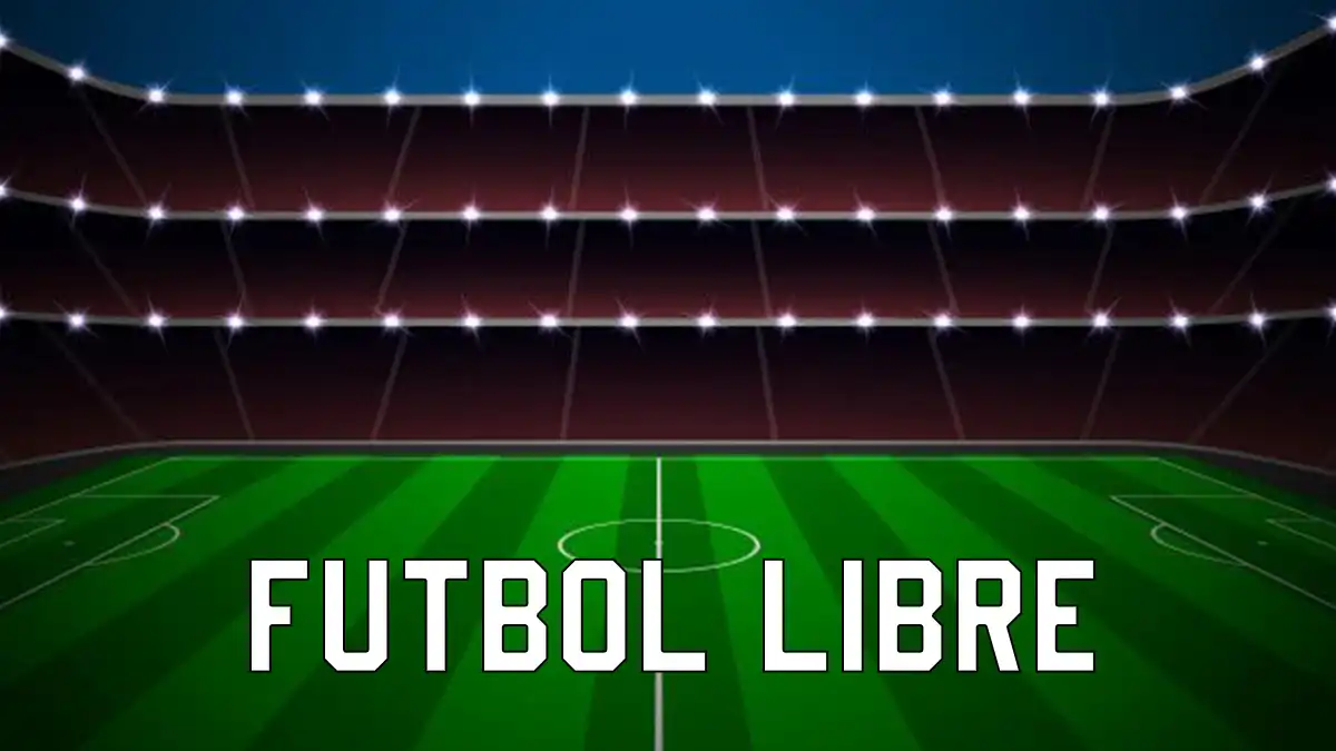 Fútbol Libre, Real Madrid vs Osasuna en LaLiga: Disfruta del partido en vivo