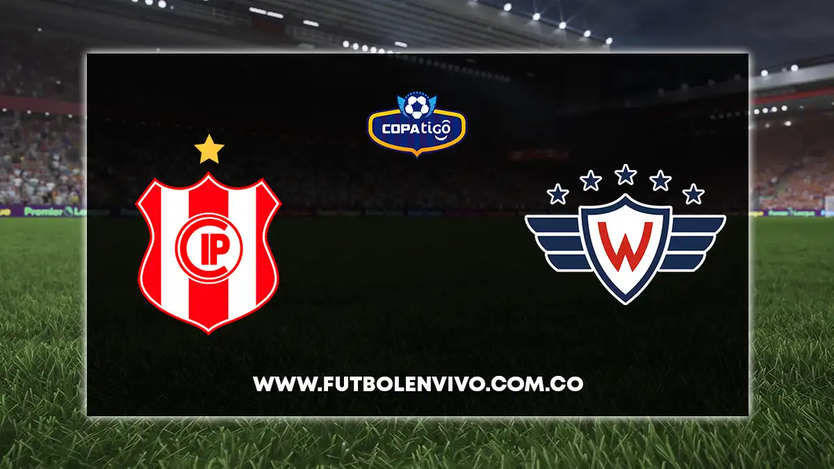 Independiente Petrolero vs Wilstermann EN VIVO ONLINE hoy por Liga Tigo Bolivia