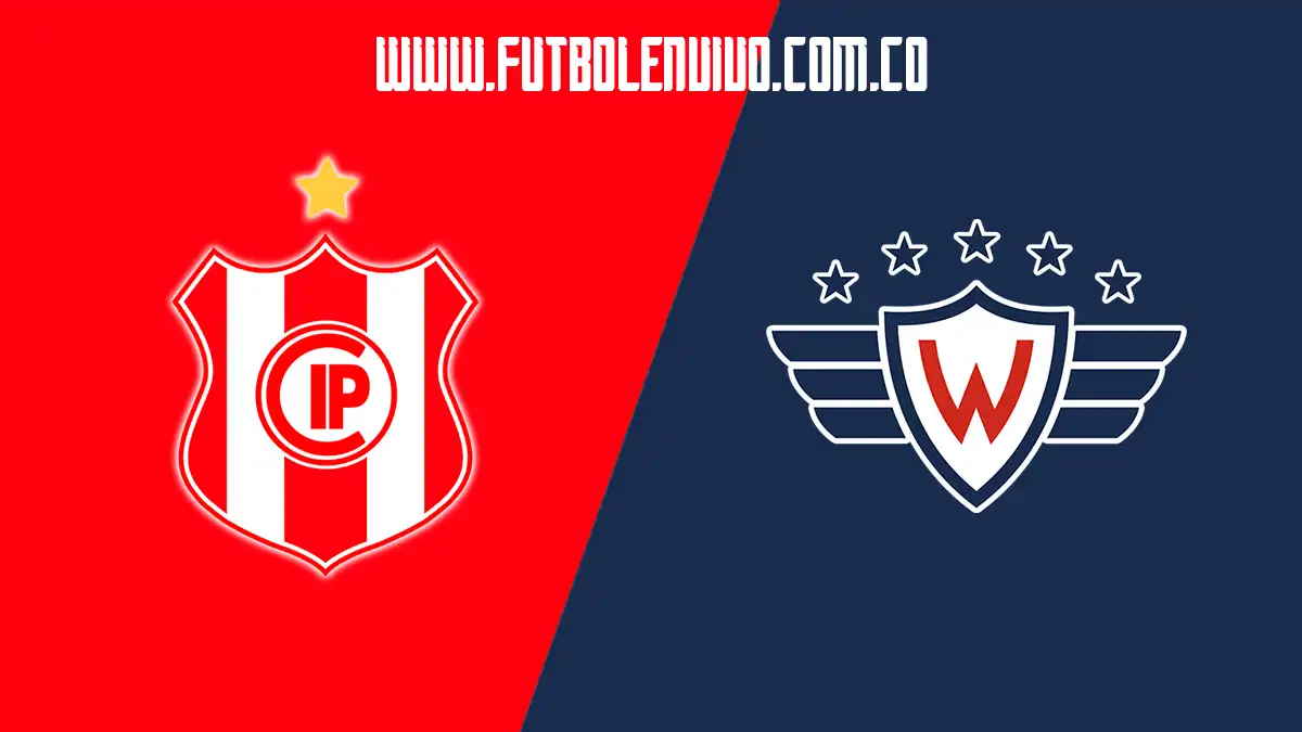 Ver partido Independiente Petrolero vs Wilstermann en vivo gratis por Liga Tigo Bolivia