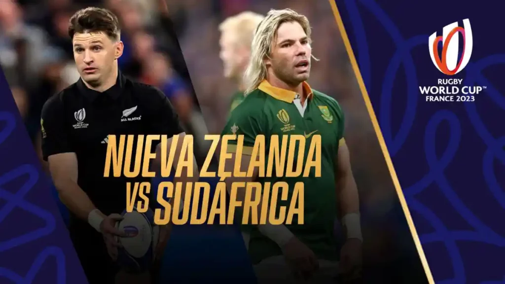 nueva zelanda vs sudafrica en vivo mundial de rugby